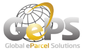 Geps-logo
